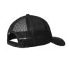 Kentucky Bourbon Boys trucker hat IRL