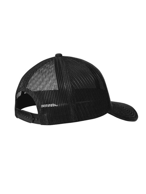 Kentucky Bourbon Boys trucker hat IRL