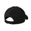 Kentucky Bourbon Boys Nike Hat Back