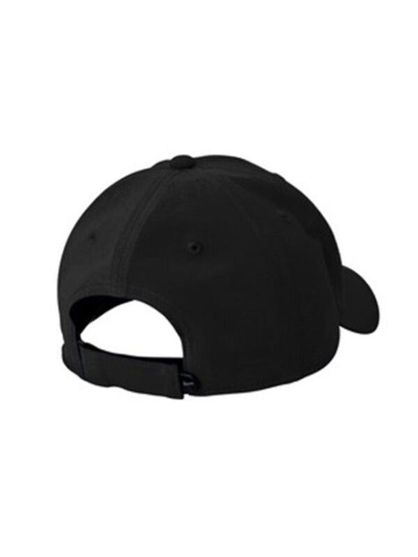 Kentucky Bourbon Boys Nike Hat Back