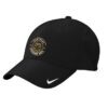 Kentucky Bourbon Boys Nike Hat