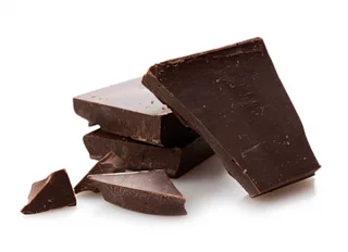 Dark Chocolate