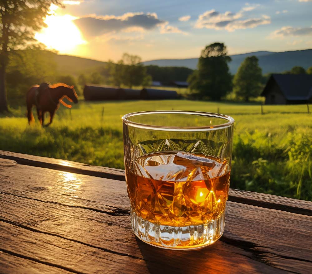 woodford reserve tour promo code