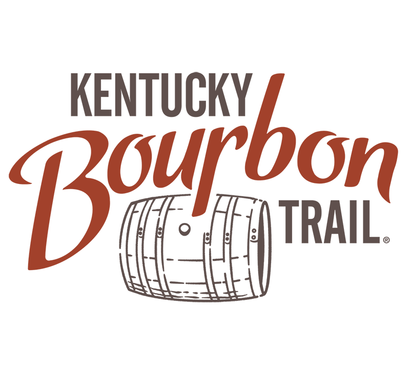 bourbon trail tours bardstown