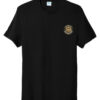 Kentucky Bourbon Boys Tshirt